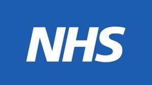 nhs-logo-880x4951